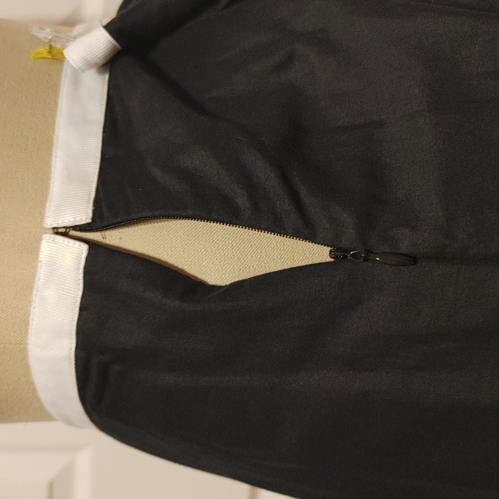 🍥 Loft Skirt - Picture 7 of 11